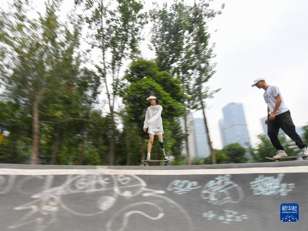奔驰宝马游戏不输的玩法